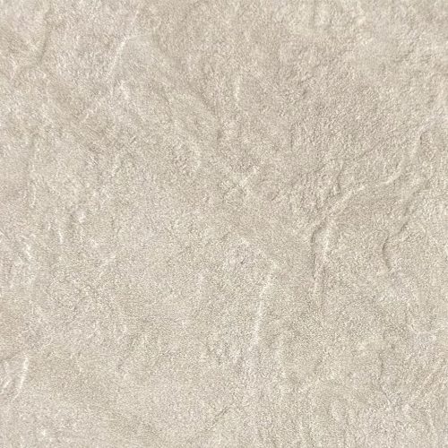 Placas UV Porfido Beige simil piedra