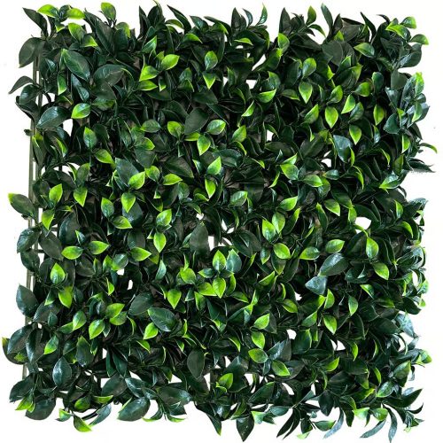 Jardín vertical Gardenia