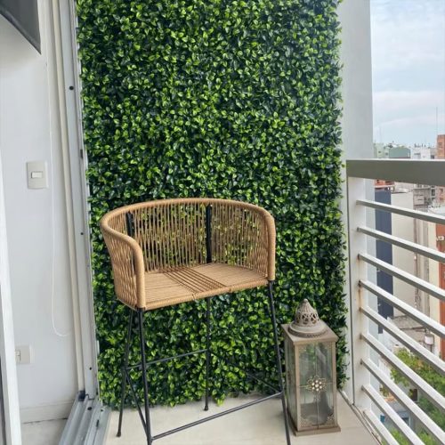 Jardín vertical Gardenia - Imagen 3
