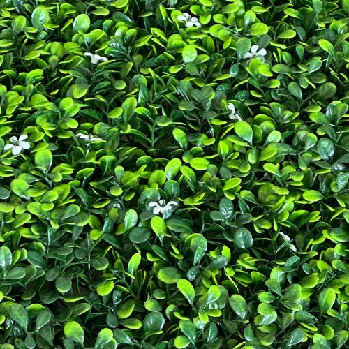 Jardín vertical Jazmín - Imagen 3