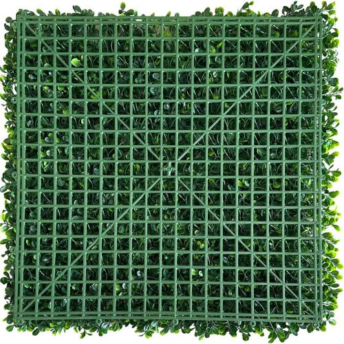 Jardín vertical Jazmín - Imagen 4