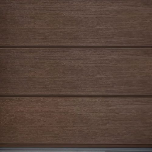 Revestimiento Siding Exterior Co-Extruded Ipe - Imagen 3