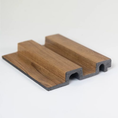 Revestimiento Interior WallPanel Eps Petiriby