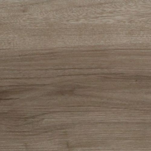 Piso Vinílico Lvt Dry Almendra 2.5 mm para pegar