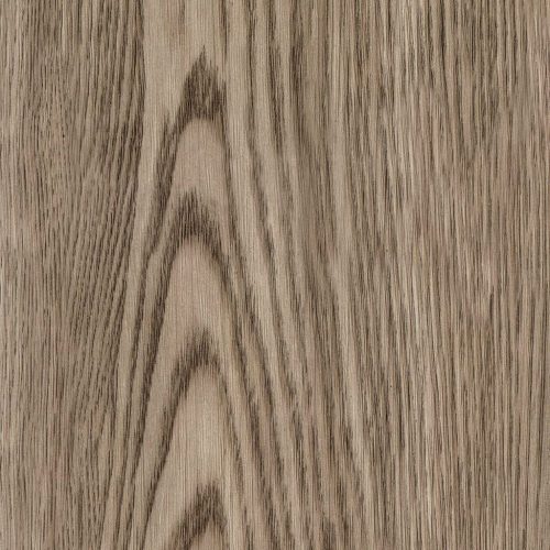 Piso Vinílico Lvt Dry Avellana Tostada 2.5 mm para pegar - Imagen 4