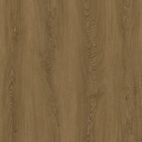 Piso Vinílico SPC Click Cedro 5 mm con manta