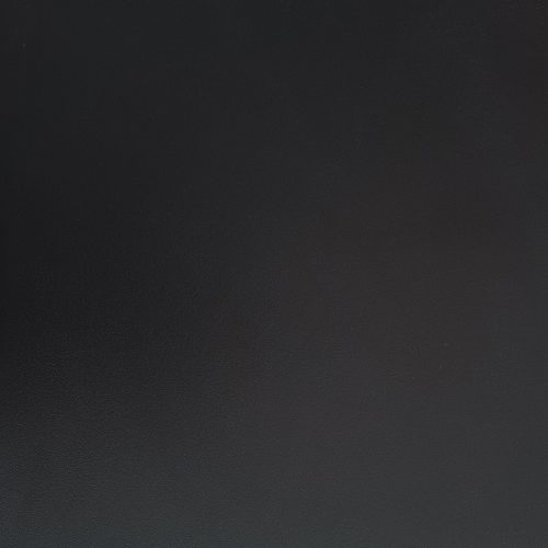 Piso Vinílico Autoposante en baldosa KW3402 5 mm