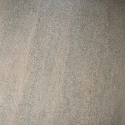 Piso Vinílico Autoposante en baldosa KW2753 5 mm