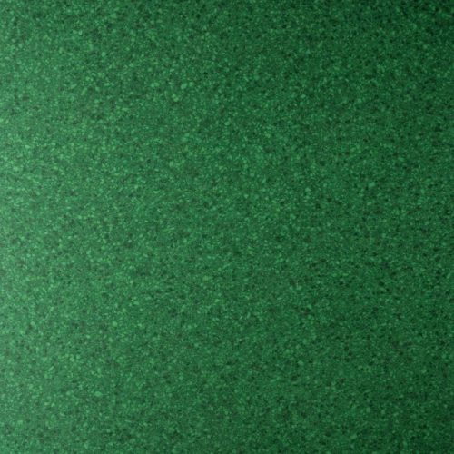 Piso Vinílico Autoposante en baldosa KW1543 5 mm