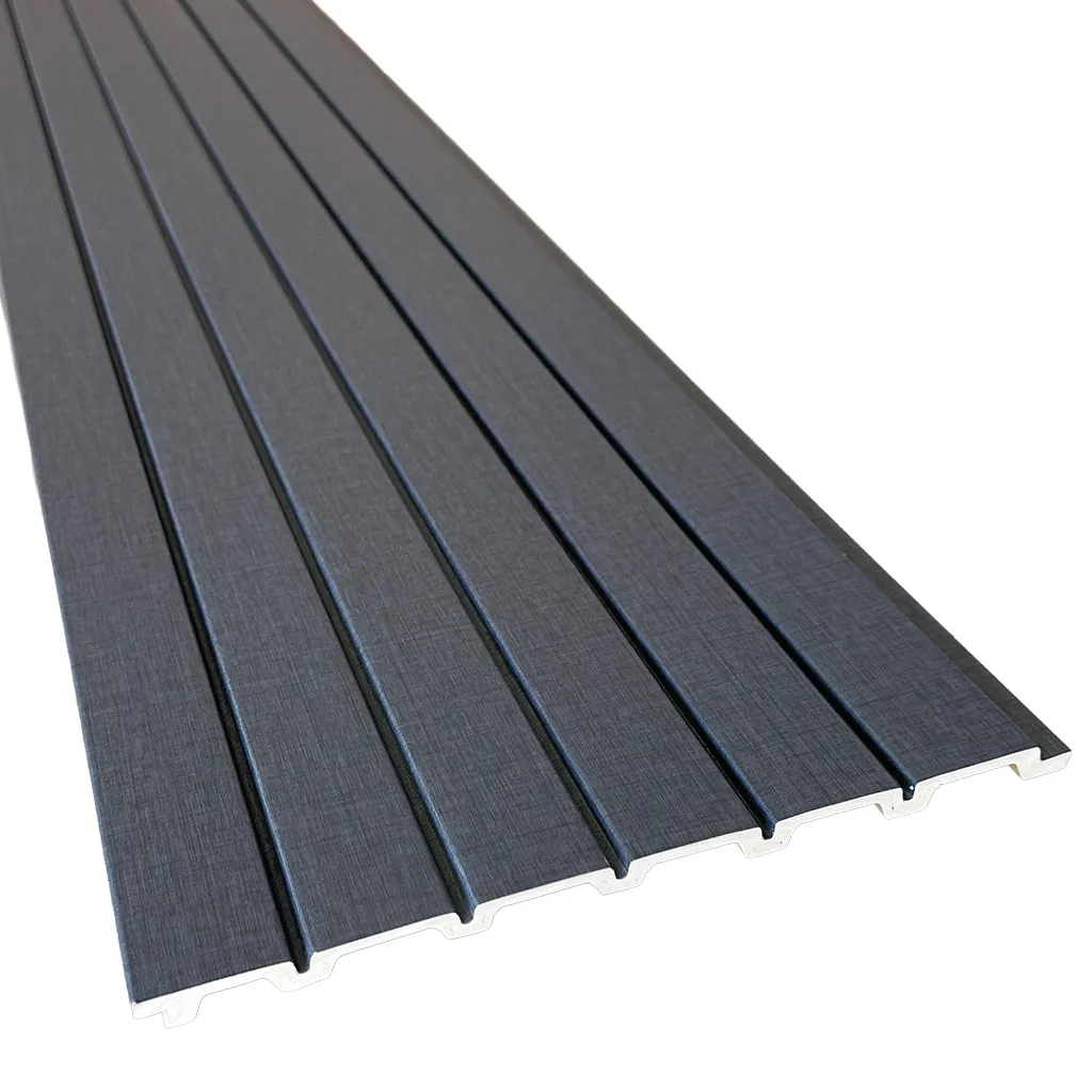 Revestimiento Interior WallPanel Sharp Ocean 25cm - Imagen 3