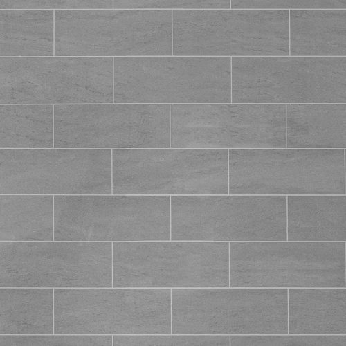 Placas UV Brick Grey