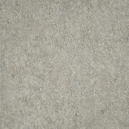 Placas UV Concrete Mate