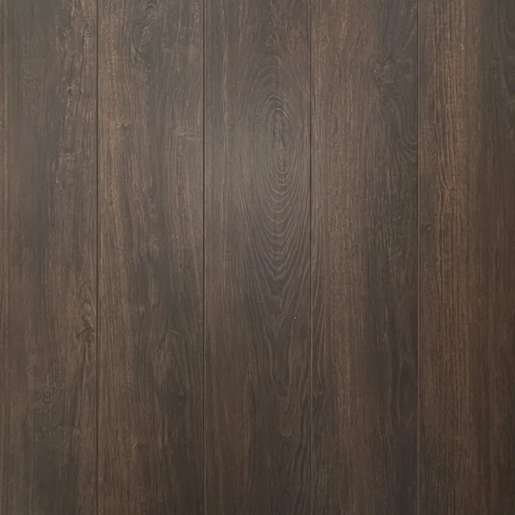 Piso Vinílico LVT Cacao Puro 2mm Para Pegar - Imagen 2